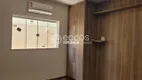 Foto 28 de Casa com 3 Quartos à venda, 160m² em Brasil, Uberlândia