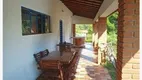 Foto 14 de Casa de Condomínio com 3 Quartos à venda, 370m² em Portal do Sabia, Aracoiaba da Serra