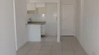 Foto 9 de Apartamento com 2 Quartos para alugar, 75m² em Vila da Penha, Rio de Janeiro