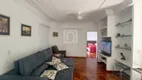 Foto 7 de Casa de Condomínio com 3 Quartos à venda, 474m² em Jardim Res Vicente De Moraes, Sorocaba