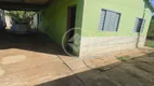 Foto 4 de Fazenda/Sítio com 2 Quartos à venda, 1000m² em Morada Nova, Uberlândia