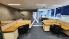 Foto 2 de Sala Comercial para alugar, 110m² em Brooklin, São Paulo