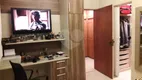 Foto 12 de Apartamento com 3 Quartos à venda, 191m² em Higienópolis, São Paulo