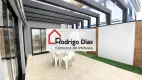 Foto 3 de Casa de Condomínio com 4 Quartos para alugar, 282m² em Jardim Novo Mundo, Jundiaí