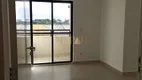 Foto 9 de Apartamento com 2 Quartos à venda, 51m² em Costeira, São José dos Pinhais