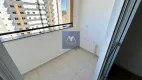 Foto 6 de Apartamento com 3 Quartos para alugar, 78m² em Engordadouro, Jundiaí