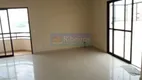 Foto 2 de Cobertura com 3 Quartos à venda, 280m² em Vila Guarani, São Paulo