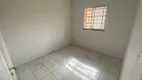 Foto 6 de Apartamento com 2 Quartos para alugar, 48m² em Vila Peri, Fortaleza