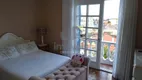 Foto 6 de Apartamento com 2 Quartos à venda, 74m² em Centro, Pelotas