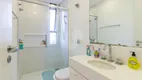 Foto 30 de Apartamento com 3 Quartos à venda, 273m² em Alto de Pinheiros, São Paulo
