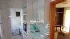 Foto 20 de Apartamento com 3 Quartos à venda, 114m² em Cambuí, Campinas