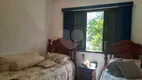 Foto 34 de Casa com 4 Quartos à venda, 400m² em Jardim Marajoara, São Paulo