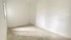 Foto 13 de Apartamento com 3 Quartos à venda, 70m² em Água Branca, Piracicaba