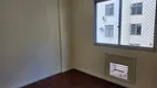 Foto 12 de Apartamento com 2 Quartos à venda, 64m² em Vila Isabel, Rio de Janeiro