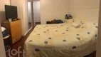 Foto 7 de Apartamento com 4 Quartos à venda, 170m² em Morumbi, São Paulo
