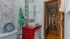 Foto 27 de Casa com 5 Quartos à venda, 1080m² em União, Belo Horizonte