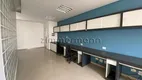 Foto 4 de Sala Comercial à venda, 56m² em Pacaembu, São Paulo