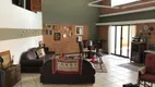 Foto 21 de Casa com 3 Quartos à venda, 365m² em Nova Piracicaba, Piracicaba