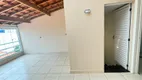 Foto 25 de Apartamento com 3 Quartos à venda, 91m² em Vila Carrão, São Paulo