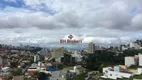 Foto 38 de Cobertura com 4 Quartos à venda, 360m² em Santa Lúcia, Belo Horizonte