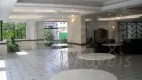 Foto 14 de Apartamento com 4 Quartos para alugar, 400m² em Centro, Osasco