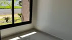 Foto 9 de Casa de Condomínio com 3 Quartos à venda, 217m² em Loteamento Terras de Florenca, Ribeirão Preto