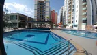 Foto 10 de Apartamento com 3 Quartos à venda, 70m² em Do Turista, Caldas Novas
