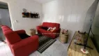 Foto 3 de Casa com 3 Quartos à venda, 440m² em Pinheirinho, Santo André