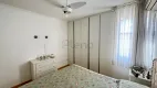 Foto 24 de Apartamento com 2 Quartos à venda, 80m² em Jardim Leonor, Campinas