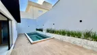 Foto 13 de Casa de Condomínio com 4 Quartos à venda, 217m² em Residencial Condomínio Jardim Veneza, Senador Canedo