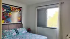 Foto 5 de Apartamento com 3 Quartos à venda, 71m² em Jardim Monte Kemel, São Paulo