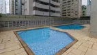 Foto 31 de Apartamento com 3 Quartos à venda, 110m² em Centro, São Bernardo do Campo