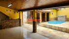 Foto 12 de Casa com 3 Quartos à venda, 170m² em Coelho, São Gonçalo
