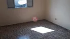 Foto 18 de Sobrado com 3 Quartos à venda, 121m² em Parque Edu Chaves, São Paulo