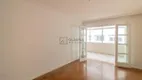 Foto 15 de Apartamento com 3 Quartos à venda, 219m² em Jardim Paulista, São Paulo