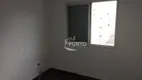 Foto 7 de Apartamento com 3 Quartos à venda, 79m² em Jardim Caxambú, Piracicaba