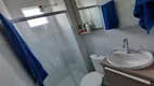 Foto 43 de Casa de Condomínio com 2 Quartos à venda, 43m² em Calu, Alagoinhas