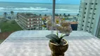 Foto 4 de Apartamento com 2 Quartos para alugar, 70m² em Vila Atlântica, Mongaguá