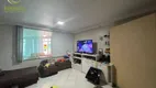 Foto 30 de Casa com 5 Quartos à venda, 530m² em Camboinhas, Niterói