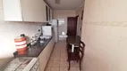 Foto 7 de Apartamento com 2 Quartos à venda, 100m² em Vila Guilhermina, Praia Grande