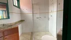 Foto 11 de Casa com 3 Quartos à venda, 139m² em Açores, Florianópolis