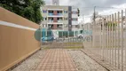 Foto 4 de Sobrado com 3 Quartos à venda, 209m² em Tingui, Curitiba
