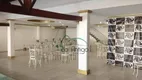 Foto 4 de Ponto Comercial para alugar, 650m² em Tanque, Rio de Janeiro