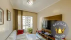 Foto 25 de Apartamento com 2 Quartos à venda, 52m² em Alto da Mooca, São Paulo