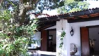 Foto 3 de Fazenda/Sítio com 4 Quartos à venda, 10000m² em Torrao De Ouro II, São José dos Campos