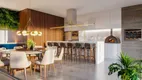 Foto 14 de Apartamento com 3 Quartos à venda, 83m² em Chácaras Alpina, Valinhos