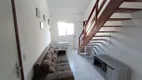 Foto 17 de Apartamento com 3 Quartos à venda, 62m² em Porto de Galinhas, Ipojuca