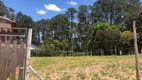 Foto 15 de Lote/Terreno à venda, 360m² em Loteamento Jardim do Sol Mailasqui, São Roque