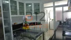 Foto 16 de Apartamento com 3 Quartos à venda, 94m² em Vila Aurora, São Paulo