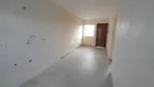 Foto 4 de Casa com 2 Quartos à venda, 45m² em Jardim Itapitubá, Contenda